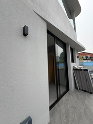 Marine Garden (D15), Semi-Detached #630730541